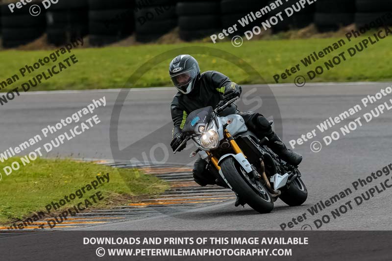 PJ Motorsport 2019;anglesey no limits trackday;anglesey photographs;anglesey trackday photographs;enduro digital images;event digital images;eventdigitalimages;no limits trackdays;peter wileman photography;racing digital images;trac mon;trackday digital images;trackday photos;ty croes